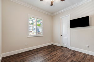 034_ 1861 Carob Ct