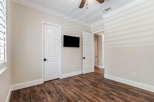 035_ 1861 Carob Ct