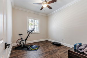 036_ 1861 Carob Ct