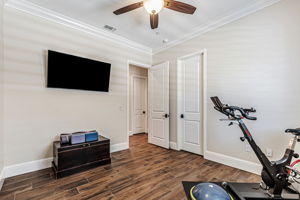 037_ 1861 Carob Ct