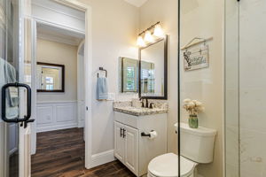 041_ 1861 Carob Ct