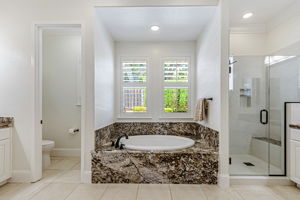 042_ 1861 Carob Ct
