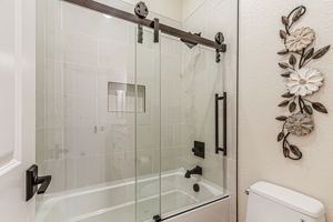 046_ 1861 Carob Ct