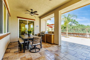048_ 1861 Carob Ct