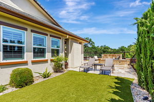 054_ 1861 Carob Ct