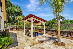 057_ 1861 Carob Ct