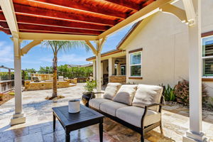 062_ 1861 Carob Ct