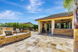 064_ 1861 Carob Ct