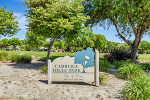 069_ 1861 Carob Ct