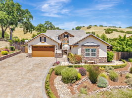 001_AERIAL_ 1861 Carob Ct 