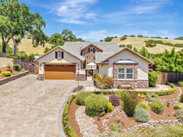 001_AERIAL_ 1861 Carob Ct_