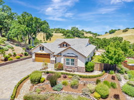 003_AERIAL_ 1861 Carob Ct_