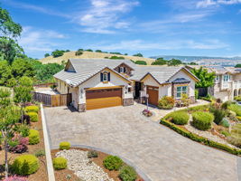 004_AERIAL_ 1861 Carob Ct_
