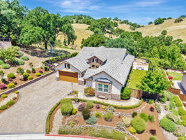 006_AERIAL_ 1861 Carob Ct_