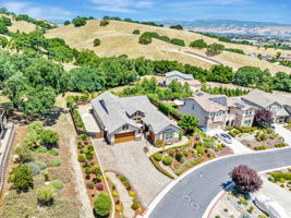007_AERIAL_ 1861 Carob Ct_