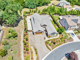 008_AERIAL_ 1861 Carob Ct_