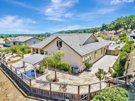 010_AERIAL_ 1861 Carob Ct_