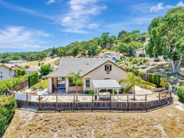 011_AERIAL_ 1861 Carob Ct_