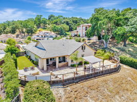 012_AERIAL_ 1861 Carob Ct_