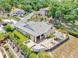 013_AERIAL_ 1861 Carob Ct_