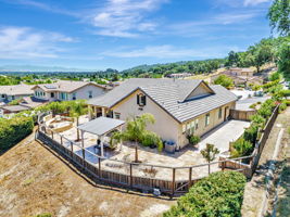 015_AERIAL_ 1861 Carob Ct_