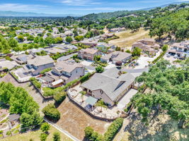 016_AERIAL_ 1861 Carob Ct_