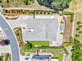 017_AERIAL_ 1861 Carob Ct_