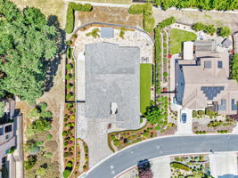 018_AERIAL_ 1861 Carob Ct_
