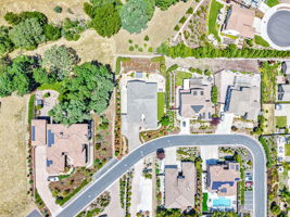 019_AERIAL_ 1861 Carob Ct_