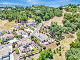 020_AERIAL_ 1861 Carob Ct_