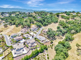 021_AERIAL_ 1861 Carob Ct_