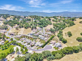 022_AERIAL_ 1861 Carob Ct_