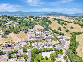 023_AERIAL_ 1861 Carob Ct_
