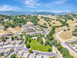 024_AERIAL_ 1861 Carob Ct_
