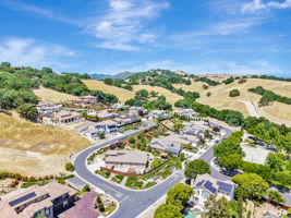025_AERIAL_ 1861 Carob Ct_