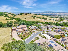 026_AERIAL_ 1861 Carob Ct_