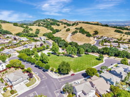 027_AERIAL_ 1861 Carob Ct_
