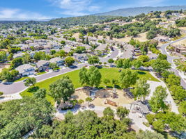 028_AERIAL_ 1861 Carob Ct_