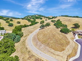 029_AERIAL_ 1861 Carob Ct_