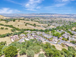 030_AERIAL_ 1861 Carob Ct_