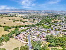 031_AERIAL_ 1861 Carob Ct_