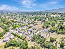 033_AERIAL_ 1861 Carob Ct_
