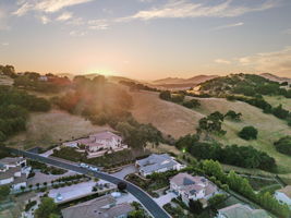 034_AERIAL_ 1861 Carob Ct_