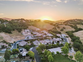 035_AERIAL_ 1861 Carob Ct_