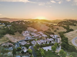 036_AERIAL_ 1861 Carob Ct_
