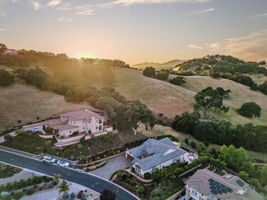 038_AERIAL_ 1861 Carob Ct_