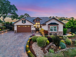 039_AERIAL_ 1861 Carob Ct_