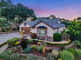 041_AERIAL_ 1861 Carob Ct_