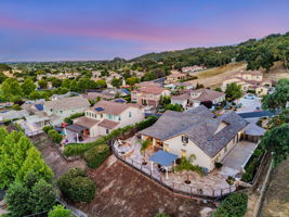042_AERIAL_ 1861 Carob Ct_