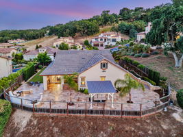 043_AERIAL_ 1861 Carob Ct_